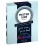 Préservatifs MISTER SIZE Échantillon 3 tailles 60, 64 et 69mm x3