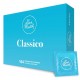 Préservatifs Classico 54mm x144 