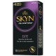 Préservatifs sans latex Skyn Elite 53mm x10