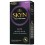 Préservatifs sans latex Skyn Elite 53mm x10