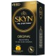 Préservatifs sans latex Manix Skyn Original x20 