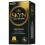 Préservatifs sans latex Manix Skyn Original x20