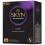 Préservatifs sans latex Skyn Elite 53mm x36