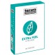 Préservatifs fins Extra Feel 53mm x48 
