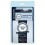 Préservatifs + Mesureur Mister Size Échantillon 3 tailles 53, 57 et 60mm x 3