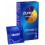 Préservatifs Durex Originals XXL x12