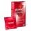 Préservatifs Durex Thin Feel Extra Thin 54mm x10
