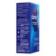 Préservatifs Durex Originals Natural 56mm x12 