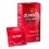 Préservatifs Durex Thin Feel x12