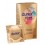 Préservatifs Durex Nude x10