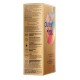 Préservatifs Durex Nude x10 