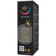 Pack Préservatifs Sans Latex Skyn Selection+ 53mm x10 