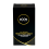Préservatifs Rightway Gold 53mm x12