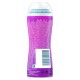 Lubrifiant Durex Play Massage 2 en 1 200mL 