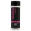 Huile de Massage Sweet Oriental 100mL