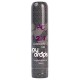 Lubrifiant Sensuel 2 en 1 Joy Drops 150mL 