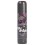 Lubrifiant Sensuel 2 en 1 Joy Drops 150mL