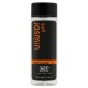 Huile de Massage Soft Jasmin 100mL 
