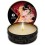 Bougie de Massage Fraise