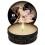 Bougie de Massage Chocolat
