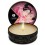 Bougie de Massage Pétale de Rose 30mL
