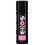 Gel de massage Oriental Luxury - 30 ml