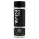Huile de massage sans odeur 100mL 