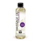 Huile de massage Ylang Ylang 250mL 