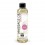 Huile de massage Sensual Jasmin 250mL