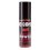 Gel de massage Warming Fraise 100mL