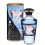 Huile de massage Chauffante Aphrodisiaque - Frisson COCO 100 mL 