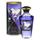 Huile de massage Chauffante Aphrodisiaque - FRUITS EXOTIQUES 100 ml 