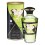 Huile de massage Chauffante Aphrodisiaque - Sorbet de MINUIT 100 mL 