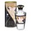 Huile de massage Chauffante Aphrodisiaque - VANILLE Fétiche 100 ml