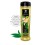Huile de massage KISSABLE Thé Vert Exotique 240mL