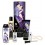 Coffret Plaisirs Charnels