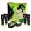 Coffret Ensemble Secret de Geisha - Thé vert exotique