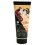 Crème de massage Comestible Douceur d'AMANDE - 200ml