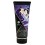 Crème de massage Comestible FRUITS EXOTIQUES - 200ml