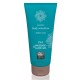 Lubrifiant et Gel pour massage Ambre 200mL 