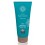 Lubrifiant et Gel pour massage Ambre 200mL