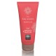 Lubrifiant et Gel pour massage FRAISE 200mL