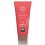 Lubrifiant et Gel pour massage FRAISE 200mL