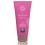 Lubrifiant et Gel pour massage Framboise 200mL