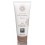 Lubrifiant et Gel pour Massage Silky Touch 200mL