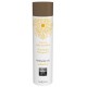 Huile de massage Seductive Ylang-Ylang 100mL 