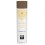 Huile de massage Seductive Ylang-Ylang 100mL