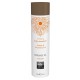 Huile de massage Extase Orange 100mL 