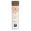 Huile de massage Extase Orange 100mL
