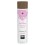 Huile de massage Erotic Rose et Amande 100mL